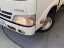 TOYOTA DYNA TRUCK