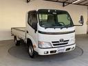 TOYOTA DYNA TRUCK