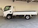 TOYOTA DYNA TRUCK