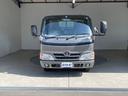 TOYOTA DYNA TRUCK