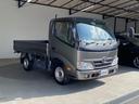 TOYOTA DYNA TRUCK