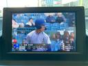 Ｓ　純正ナビ　オートクルコン　障害物センサー　バックカメラ　電動シート　オートライト　ＨＩＤライト　プッシュスタート　スマートキー　社外アルミ　アイドリングストップ（11枚目）