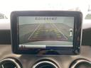 MERCEDES BENZ CLA-CLASS