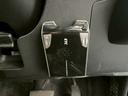 HONDA FIT SHUTTLE HYBRID