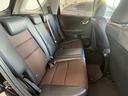 HONDA FIT SHUTTLE HYBRID