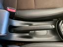 HONDA FIT SHUTTLE HYBRID