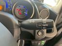 HONDA FIT SHUTTLE HYBRID
