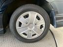 HONDA FIT SHUTTLE HYBRID