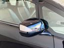 HONDA FIT SHUTTLE HYBRID