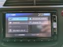 HONDA FIT SHUTTLE HYBRID