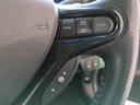 HONDA FIT SHUTTLE HYBRID