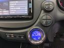 HONDA FIT SHUTTLE HYBRID