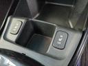 HONDA FIT SHUTTLE HYBRID