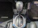 HONDA FIT SHUTTLE HYBRID
