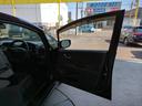 HONDA FIT SHUTTLE HYBRID