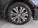 HONDA FIT SHUTTLE HYBRID