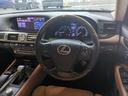 ＬＳ４６０　バージョンＣ　純正ナビ　シートエアコン　本革シート　電動シート　障害物センサー　レーンアシスト　バックカメラ　オートクルコン　ＥＴＣ２．０　ワンオーナー車　ＬＥＤライト　ＡＦＳ　ＢＴオーディオ　ＵＳＢ接続　ドラレコ（12枚目）