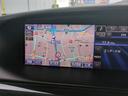 ＬＳ４６０　バージョンＣ　純正ナビ　シートエアコン　本革シート　電動シート　障害物センサー　レーンアシスト　バックカメラ　オートクルコン　ＥＴＣ２．０　ワンオーナー車　ＬＥＤライト　ＡＦＳ　ＢＴオーディオ　ＵＳＢ接続　ドラレコ（14枚目）