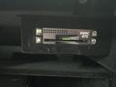 ＬＳ４６０　バージョンＣ　純正ナビ　シートエアコン　本革シート　電動シート　障害物センサー　レーンアシスト　バックカメラ　オートクルコン　ＥＴＣ２．０　ワンオーナー車　ＬＥＤライト　ＡＦＳ　ＢＴオーディオ　ＵＳＢ接続　ドラレコ（17枚目）
