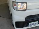 DAIHATSU HIJET CADDIE