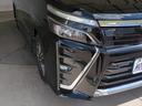 ＺＳ　煌ＩＩ　両側電動スライド　衝突軽減ブレーキ　純正ナビ　車線逸脱警報　障害物センサー　バックカメラ　クルコン　ワンオーナー　７人乗り　ＢＴオーディオ　ＵＳＢ接続　ＬＥＤライト　ドラレコ　ＥＴＣ（22枚目）