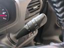ＺＳ　煌ＩＩ　両側電動スライド　衝突軽減ブレーキ　純正ナビ　車線逸脱警報　障害物センサー　バックカメラ　クルコン　ワンオーナー　７人乗り　ＢＴオーディオ　ＵＳＢ接続　ＬＥＤライト　ドラレコ　ＥＴＣ（33枚目）