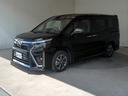 ＺＳ　煌ＩＩ　両側電動スライド　衝突軽減ブレーキ　純正ナビ　車線逸脱警報　障害物センサー　バックカメラ　クルコン　ワンオーナー　７人乗り　ＢＴオーディオ　ＵＳＢ接続　ＬＥＤライト　ドラレコ　ＥＴＣ（39枚目）