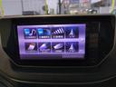カスタム　ＲＳ　ＳＡ　衝突軽減ブレーキ　バックカメラ　ＳＤナビ　ＬＥＤライト　オ－トライト　純正アルミ　Ｐスタート　Ａストップ　タ－ボ　ＣＤ　ＤＶＤ再生　ＢＴオーディオ　ＵＳＢ接続　ステアリモコン　電動格納ミラー（29枚目）