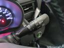 カスタム　ＲＳ　ＳＡ　衝突軽減ブレーキ　バックカメラ　ＳＤナビ　ＬＥＤライト　オ－トライト　純正アルミ　Ｐスタート　Ａストップ　タ－ボ　ＣＤ　ＤＶＤ再生　ＢＴオーディオ　ＵＳＢ接続　ステアリモコン　電動格納ミラー（32枚目）