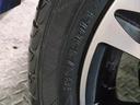 カスタム　ＲＳ　ＳＡ　衝突軽減ブレーキ　バックカメラ　ＳＤナビ　ＬＥＤライト　オ－トライト　純正アルミ　Ｐスタート　Ａストップ　タ－ボ　ＣＤ　ＤＶＤ再生　ＢＴオーディオ　ＵＳＢ接続　ステアリモコン　電動格納ミラー（48枚目）