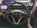 ハイブリッドＦＺ　セーフティＰＫＧ　衝突軽減装置　車線逸脱警報　社外ナビ　バックカメラ　シートヒーター　ＬＥＤライト　オートライト　純正アルミ　ＥＴＣ　アイドリングストップ　ベンチシート　プッシュスタート（13枚目）