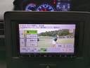 ハイブリッドＦＺ　セーフティＰＫＧ　衝突軽減装置　車線逸脱警報　社外ナビ　バックカメラ　シートヒーター　ＬＥＤライト　オートライト　純正アルミ　ＥＴＣ　アイドリングストップ　ベンチシート　プッシュスタート（15枚目）