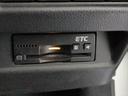 ハイブリッドＦＺ　セーフティＰＫＧ　衝突軽減装置　車線逸脱警報　社外ナビ　バックカメラ　シートヒーター　ＬＥＤライト　オートライト　純正アルミ　ＥＴＣ　アイドリングストップ　ベンチシート　プッシュスタート（17枚目）
