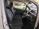 ハイブリッドＦＺ　セーフティＰＫＧ　衝突軽減装置　車線逸脱警報　社外ナビ　バックカメラ　シートヒーター　ＬＥＤライト　オートライト　純正アルミ　ＥＴＣ　アイドリングストップ　ベンチシート　プッシュスタート（25枚目）