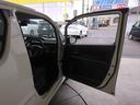 ハイブリッドＦＺ　セーフティＰＫＧ　衝突軽減装置　車線逸脱警報　社外ナビ　バックカメラ　シートヒーター　ＬＥＤライト　オートライト　純正アルミ　ＥＴＣ　アイドリングストップ　ベンチシート　プッシュスタート（32枚目）