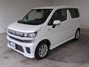 ハイブリッドＦＺ　セーフティＰＫＧ　衝突軽減装置　車線逸脱警報　社外ナビ　バックカメラ　シートヒーター　ＬＥＤライト　オートライト　純正アルミ　ＥＴＣ　アイドリングストップ　ベンチシート　プッシュスタート（34枚目）