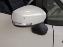 ハイブリッドＦＺ　セーフティＰＫＧ　衝突軽減装置　車線逸脱警報　社外ナビ　バックカメラ　シートヒーター　ＬＥＤライト　オートライト　純正アルミ　ＥＴＣ　アイドリングストップ　ベンチシート　プッシュスタート（47枚目）