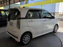 【モーターネットグループ】は東海地区最大級の中古車ディーラーです!愛知、岐阜を中心に展開中!保有在庫台数も各店随時拡張しておりますのでご希望条件に合うお車がきっと見つかります!!