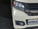 【価格に自信があります!】毎日全国の中古車市場から厳選して仕入れ、より良いお車をよりお買い求め易いお値段で皆様へ提供できるように日々研究、努力をしております。ご意見、ご要望等もお待ちしております!