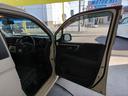 【車輌状態をわかりやすく!】入庫した車は整備士、営業スタッフにより入念にチェックしております。チェックした内容や搭載装備等は全車『車輌状態シート』を掲示してどなたでもご覧頂けるようにしております。