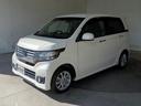 【自動車保険代理店!】『あいおいニッセイ同和損保』の自動車保険代理店です。当社の事故対応ノウハウを活かして皆様のカーライフに合わせた保険を提案させて頂きます。