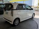【車輌状態をわかりやすく!】入庫した車は整備士、営業スタッフにより入念にチェックしております。チェックした内容や搭載装備等は全車『車輌状態シート』を掲示してどなたでもご覧頂けるようにしております。