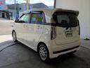 【モーターネットグループ】は東海地区最大級の中古車ディーラーです!愛知、岐阜を中心に展開中!保有在庫台数も各店随時拡張しておりますのでご希望条件に合うお車がきっと見つかります!!