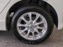 【車輌状態をわかりやすく!】入庫した車は整備士、営業スタッフにより入念にチェックしております。チェックした内容や搭載装備等は全車『車輌状態シート』を掲示してどなたでもご覧頂けるようにしております。