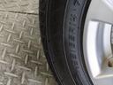 Ｌ　ＳＡＩＩＩ　後席モニター　衝突軽減装置　両側電動スライド　バックカメラ　ＢＴオーディオ　ＣＤ・ＤＶＤ再生　社外ナビ　純正アルミ　ＥＴＣ　オートライト　Ｆフォグランプ　Ｐスタート　ベンチシート　アイドリングストップ（48枚目）