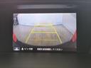 ＬＸ　バックカメラ　ＨＤＤナビ　オ－トクルコン　本革シート　電動シート　シートヒーター　オ－トライト　ＬＥＤライト　純正アルミ　Ａストップ　Ｐスタート　ＥＴＣ２．０　ＣＤ　ＤＶＤ再生　ＢＴ接続　ＵＳＢ接続（16枚目）