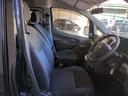 【全車保証付きです!】モーターネットグループは全車無料で保証をお付けして販売しております。別途料金にて長期保証プラン制度も大好評で、皆様のカーライフに合わせた保証をお選び頂けます。