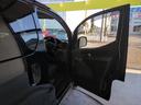 【価格に自信があります!】毎日全国の中古車市場から厳選して仕入れ、より良いお車をよりお買い求め易いお値段で皆様へ提供できるように日々研究、努力をしております。ご意見、ご要望等もお待ちしております!