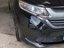 ハイブリッド・Ｇホンダセンシング　両側電動スライド　Ｂカメラ　衝突軽減ブレーキ　ＳＤナビ　追従クルコン　レーンアシスト　後席モニター　ＬＥＤライト　オ－トライト　純正アルミ　ＥＴＣ　ドラレコ　ＢＴオーディオ　ＵＳＢ接続（22枚目）