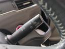 ハイブリッド・Ｇホンダセンシング　両側電動スライド　Ｂカメラ　衝突軽減ブレーキ　ＳＤナビ　追従クルコン　レーンアシスト　後席モニター　ＬＥＤライト　オ－トライト　純正アルミ　ＥＴＣ　ドラレコ　ＢＴオーディオ　ＵＳＢ接続（35枚目）